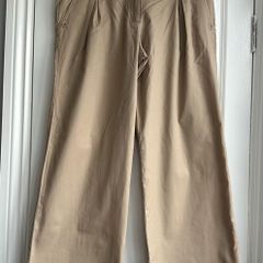 French Connection trousers - sz 12