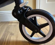 Bugaboo Stroller