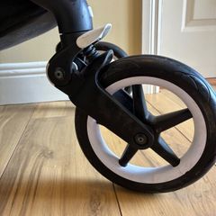 Bugaboo Stroller