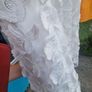 Seed Heritage skirt Image 10