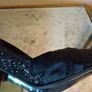 Sparkly Shoes Image 3