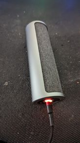 Osmo Pocket 1