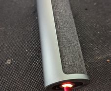 Osmo Pocket 1