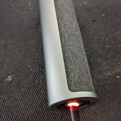 Osmo Pocket 1