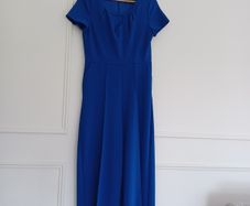 paperdolls jumpsuit wide leg
