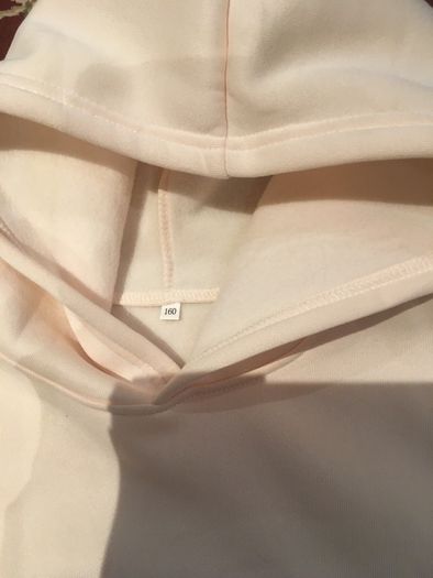12 th Birthday Hoodie, size - 12 years