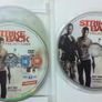 Strike Back: Project Dawn [DVD TV Boxset] Image 4