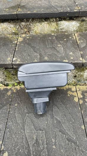 ArmRest for Toyota Yaris / Vitz Hatch Back