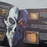 Deathtrap Dungeon PlayStation1 Ps1 PlayStation2 Ps2 Games Original Image 5