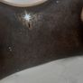 Bnwt genesis nativity crib scene was 170euro Image 8