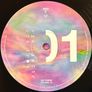 Doja Cat   Planet Her Image 4