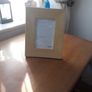 Small photo frame Image 3