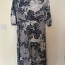 Primark Maxi Dress Image 2