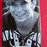 Stephen Gately/ The tree of Seasons/ 1st edition 2010 Image 2