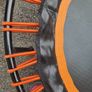 mini fitness trampoline Image 2