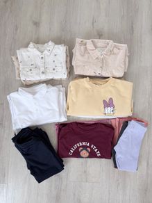 clothes kids