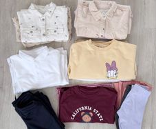 clothes kids