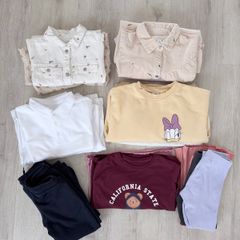 clothes kids