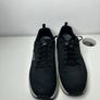 Sketchers air varsity Image 2