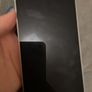 iphone Image 5