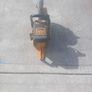K750 partner consaw Image 3