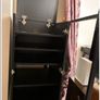 Hi-Fi Cabinet Custom Made Image 2