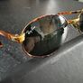 Vintage Ray-ban Kilaine 1960s Image 3