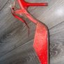 heels Image 3