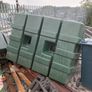 oil tanks Image 3