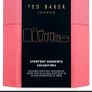 Ted Baker Gift Set Image 5