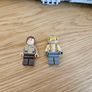 Lego Star Wars 75140 Resistance Troop Transport Image 5