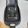 Baby car seat Maxi Cosi Pebble Baby car seat & isofix base Image 6