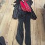 Halloween costumes Image 3