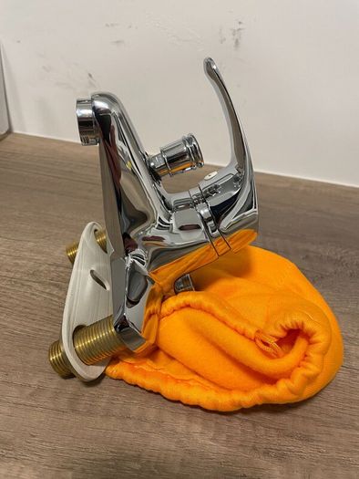 Bath Tap / mixer
