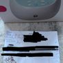 spectra s1 breast pump Image 8