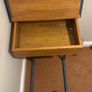 School Desk Image 4
