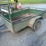 car trailer Image 2
