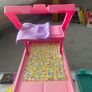Barbie Camper Image 5