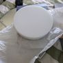 bathroom bundle.mirror,light,shelf,towelrail Image 5