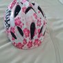 Bicycle Helmet Image 2