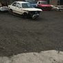 bmw e21 Image 6