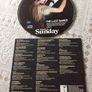 The Last Dance.    Compilation CD. Image 3
