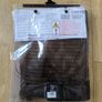 Harry Potter kids costume Hagrid Halloween Image 2