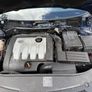 2007 vw passat breaking Image 3