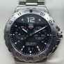 Tag Heuer Formula 1 Alarm Image 3