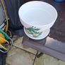 flower pots Image 7