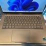 Dell Latitude 7420 2-in-1, 14" FHD Touchscreen, Core i7-1185.G7, 16GB RAM, 512GB SSD, Windows 11 Pro (Touch Screen) Image 4
