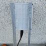 Klargester Control Panel - BIODISC Electrical Unit For Water Treatment System / Bio-Cycle Image 6