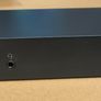 Lenovo ThinkPad USB-C Dock Docking Station (Dock Only/ Used) Image 6