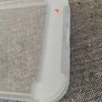 Zagg Gear 4 Havana Clear Iphone 13 Pro Cover Image 4